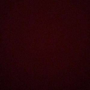 Meet your Posher, Tomas